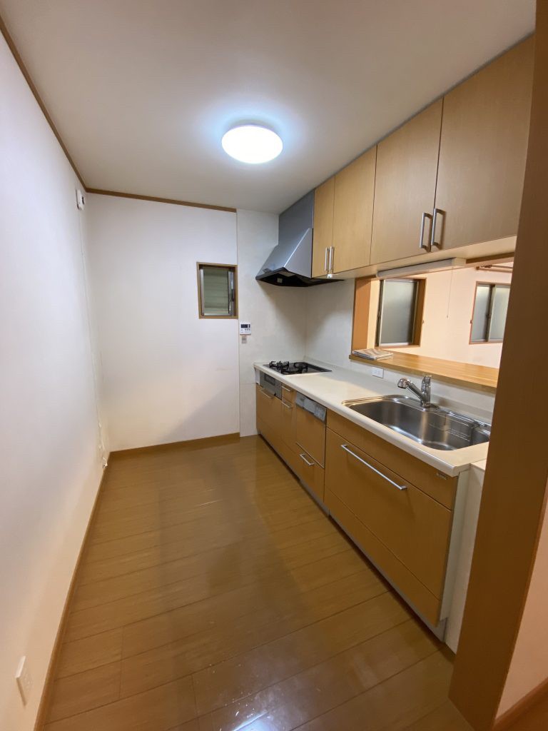 大阪市城東区諏訪3丁目