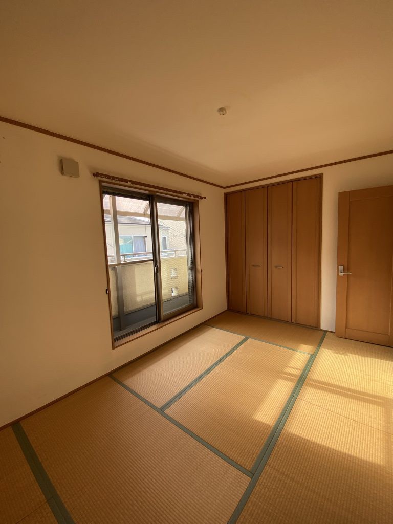 大阪市城東区諏訪3丁目