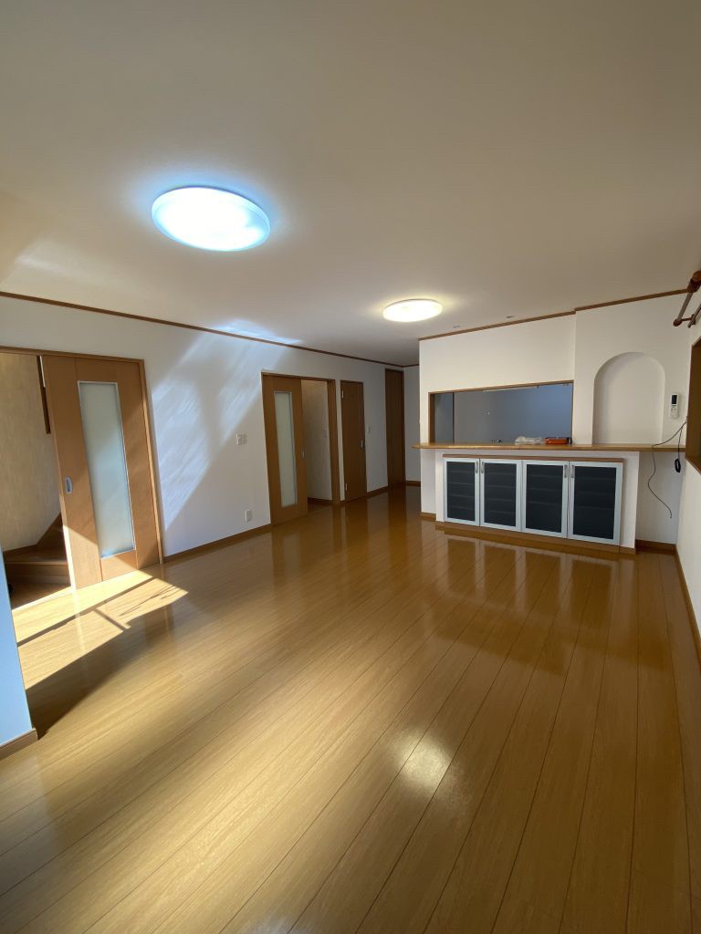 大阪市城東区諏訪3丁目