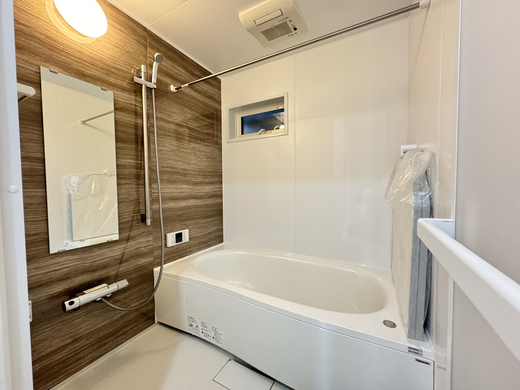 大阪市鶴見区安田4丁目