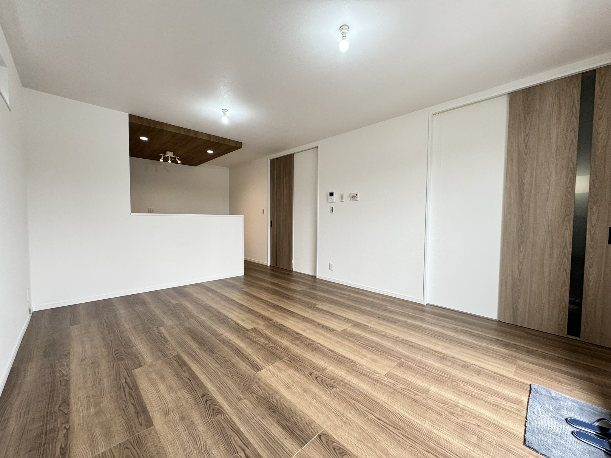 大阪市鶴見区安田4丁目