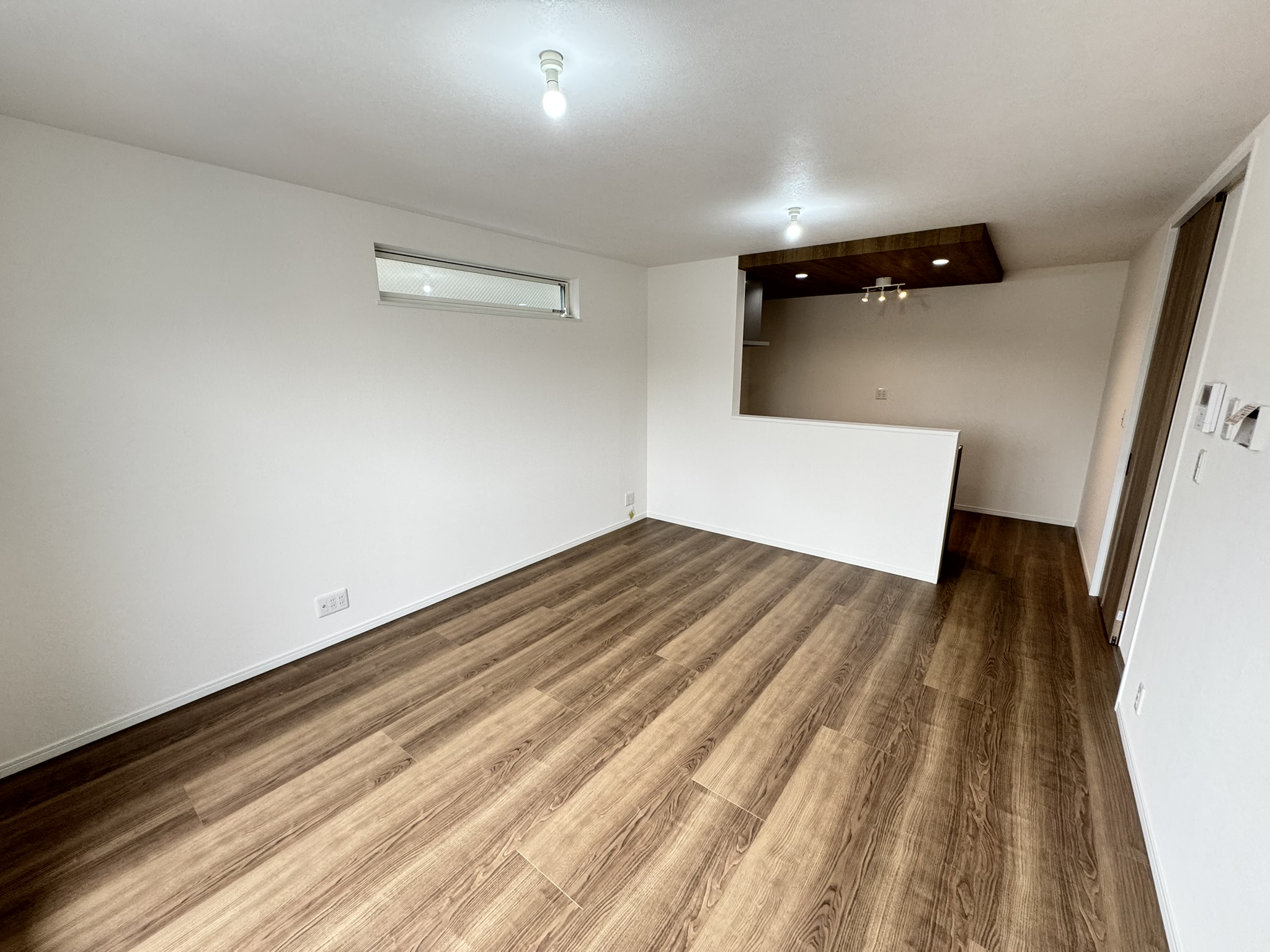 大阪市鶴見区安田4丁目