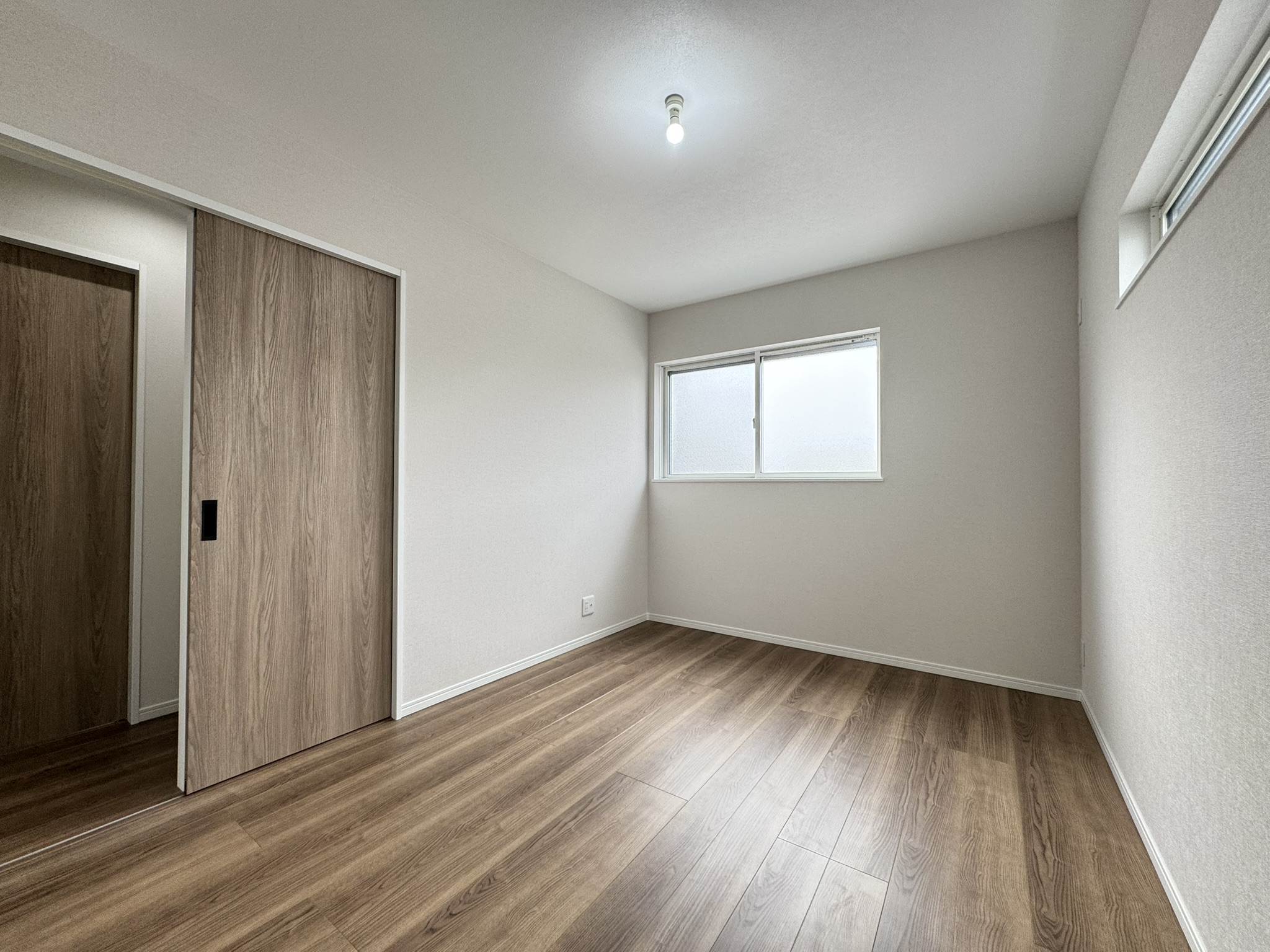 大阪市鶴見区安田4丁目