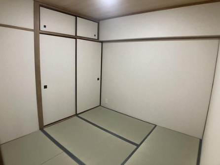 シャトー富士