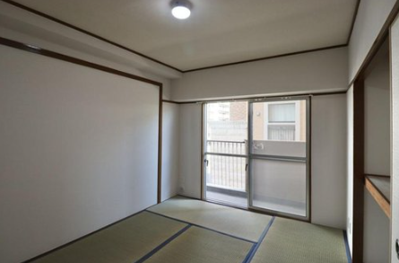 ハイマートすみれ
