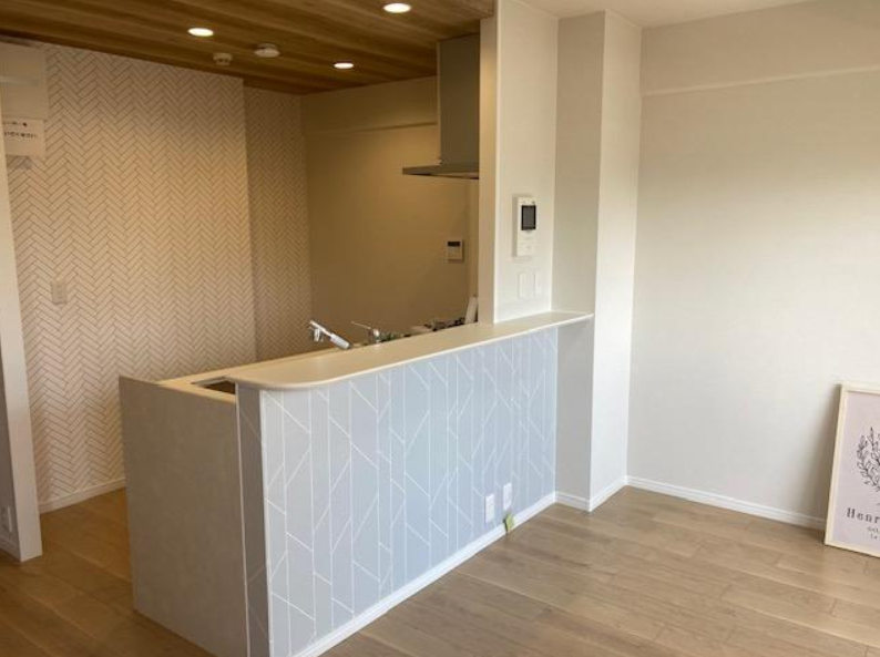 レックスコート都島