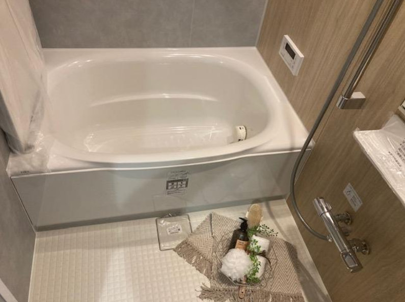 レックスコート都島