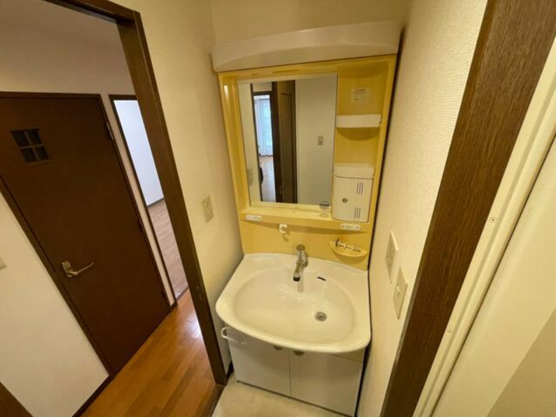 コスモ都島弐番館