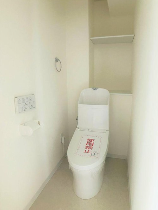 エメラルドマンション鶴見緑地