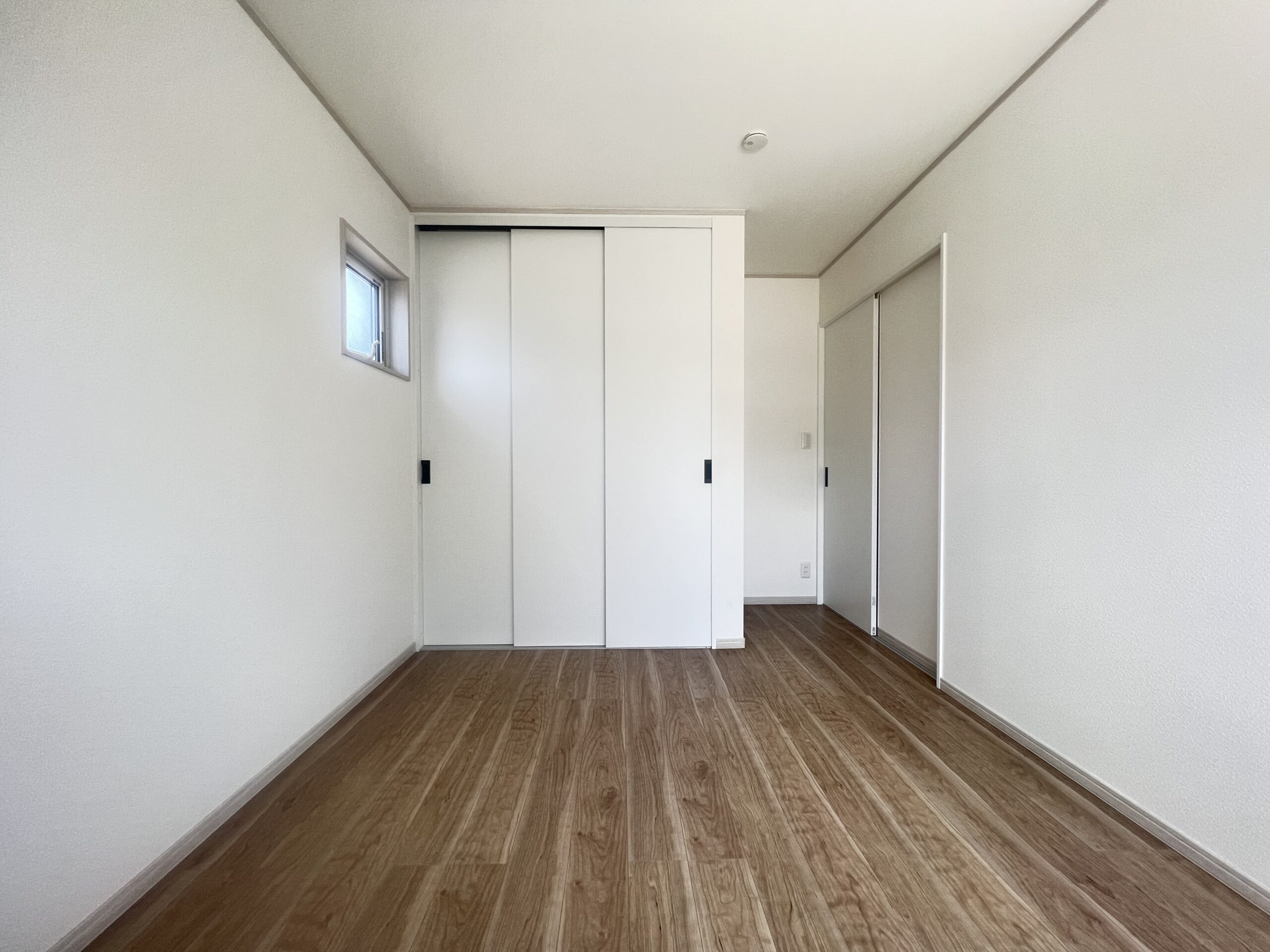 城東区放出西2丁目