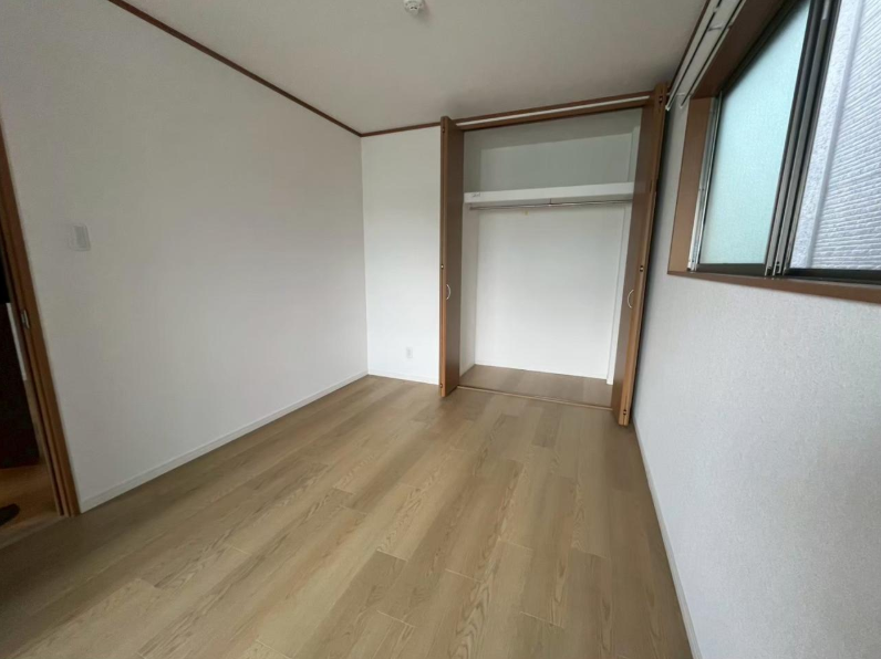 大阪市都島区毛馬町5丁目