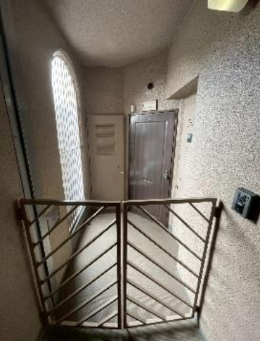 シャトー三愛