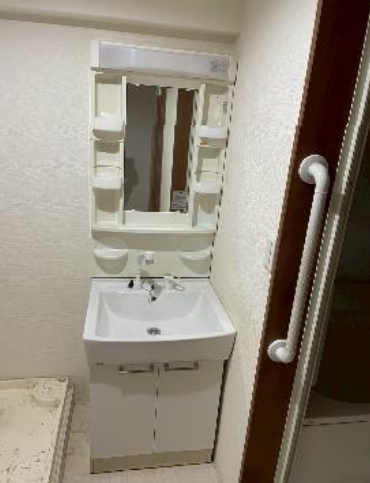 シャトー三愛