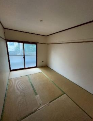 シャトー三愛