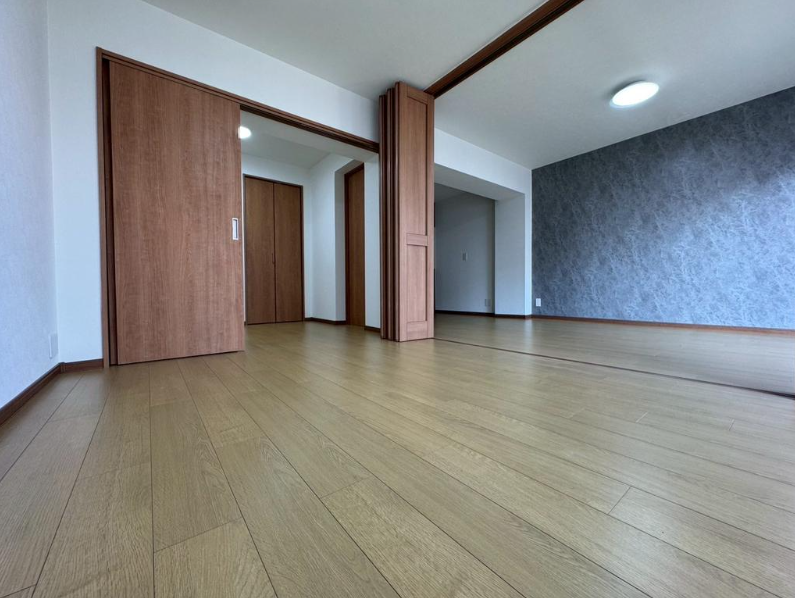 新森小路コーポ