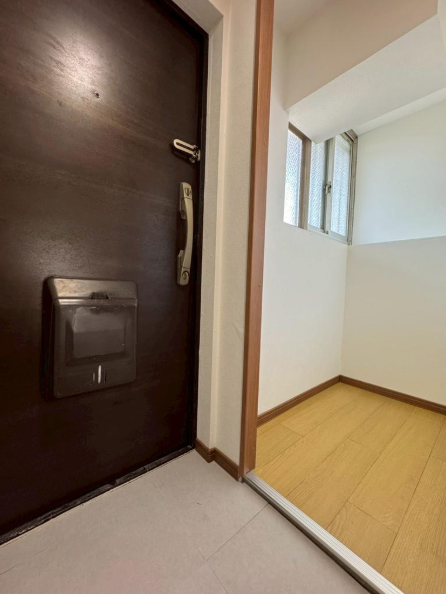 新森小路コーポ