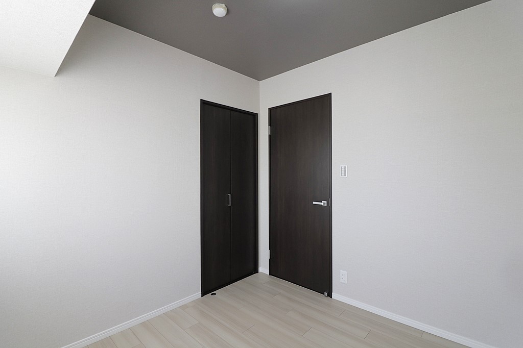 ライオンズマンション城東緑橋