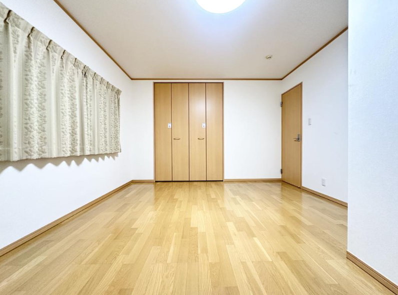 大阪市鶴見区横堤二丁目