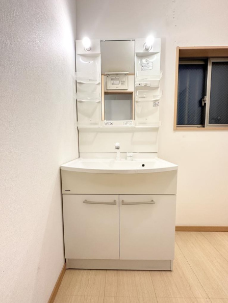 大阪市鶴見区横堤二丁目