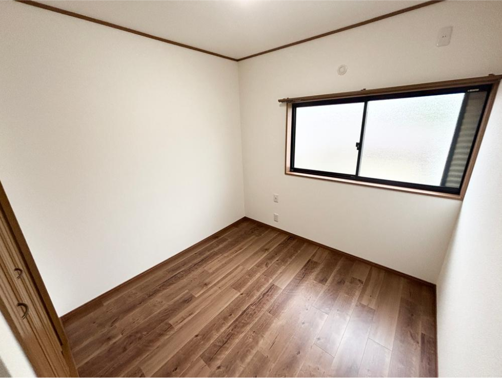 大阪市鶴見区緑3丁目