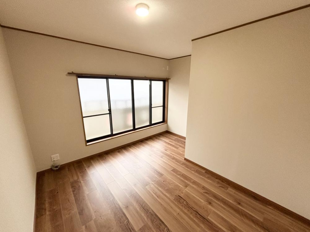 大阪市鶴見区緑3丁目