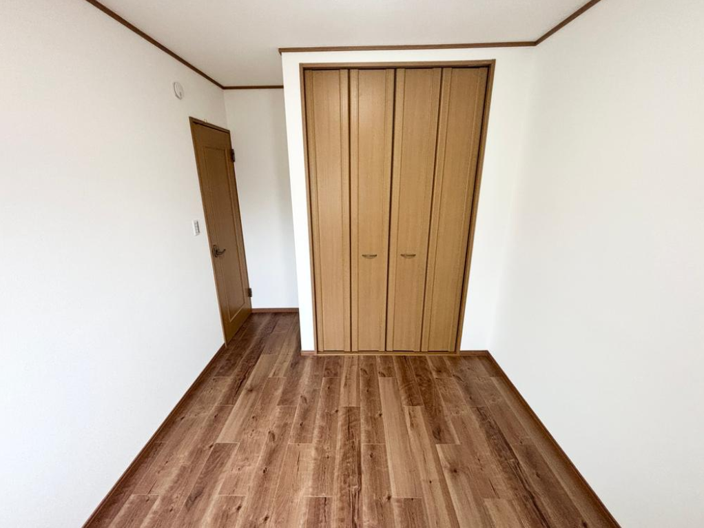 大阪市鶴見区緑3丁目