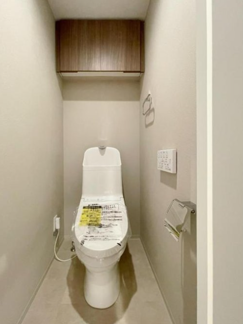 ライオンズマンション都島第２