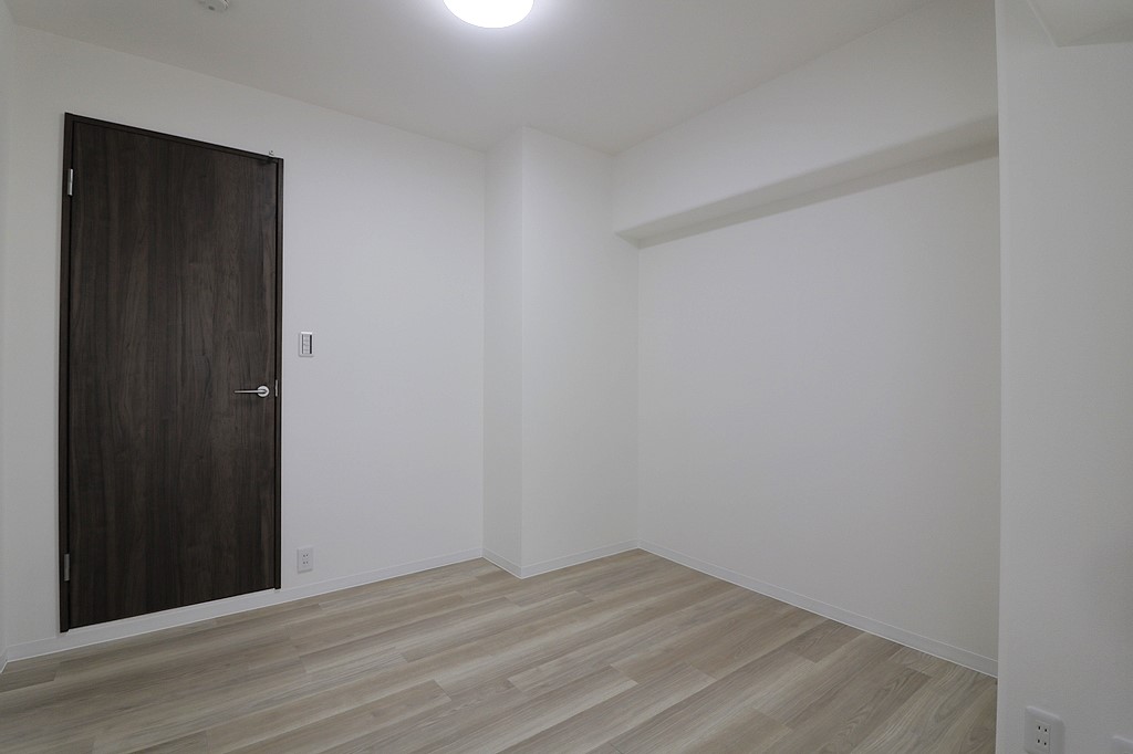 都島ビューハイツ