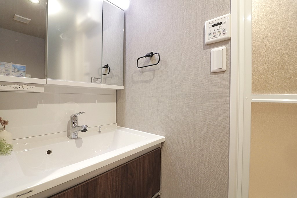 リブコート鴫野