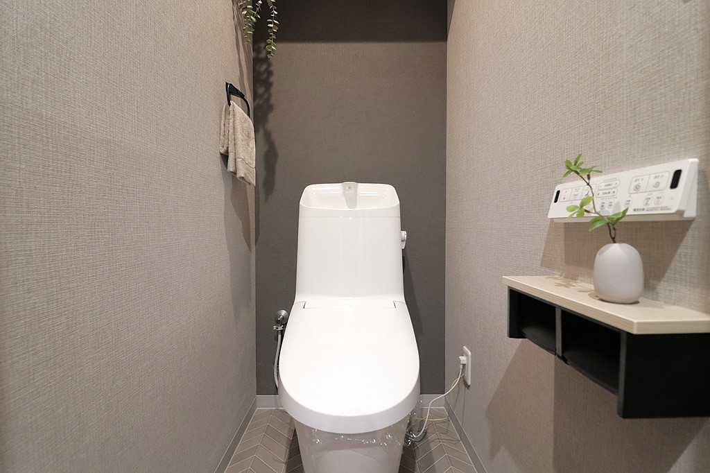 リブコート鴫野