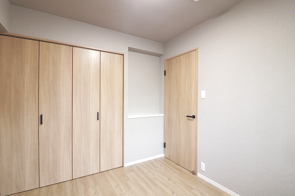 リブコート鴫野