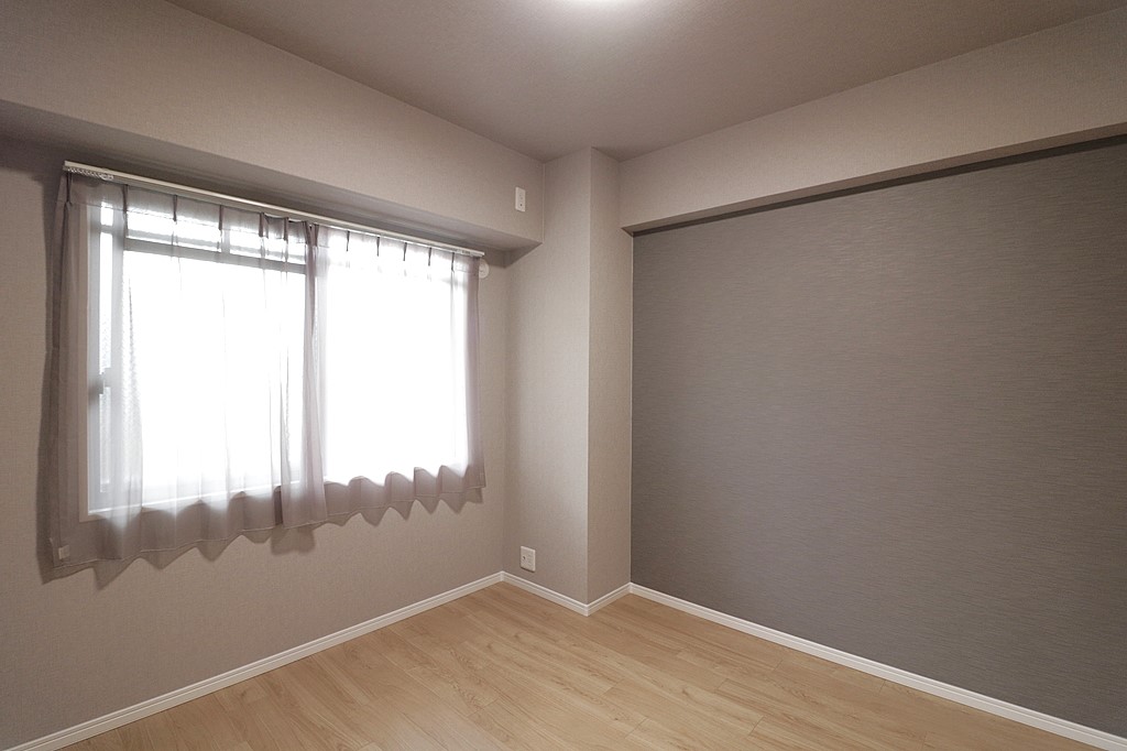 リブコート鴫野