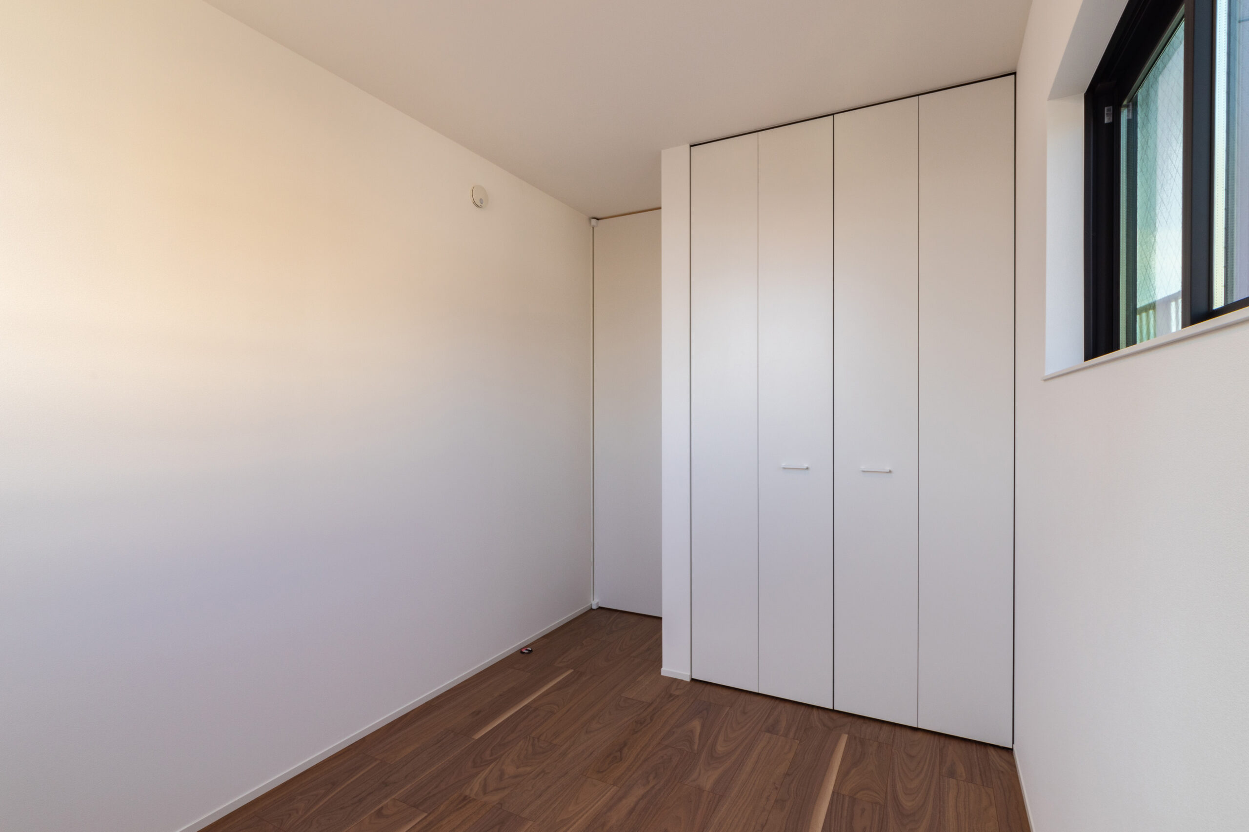 大阪市城東区鴫野西5丁目