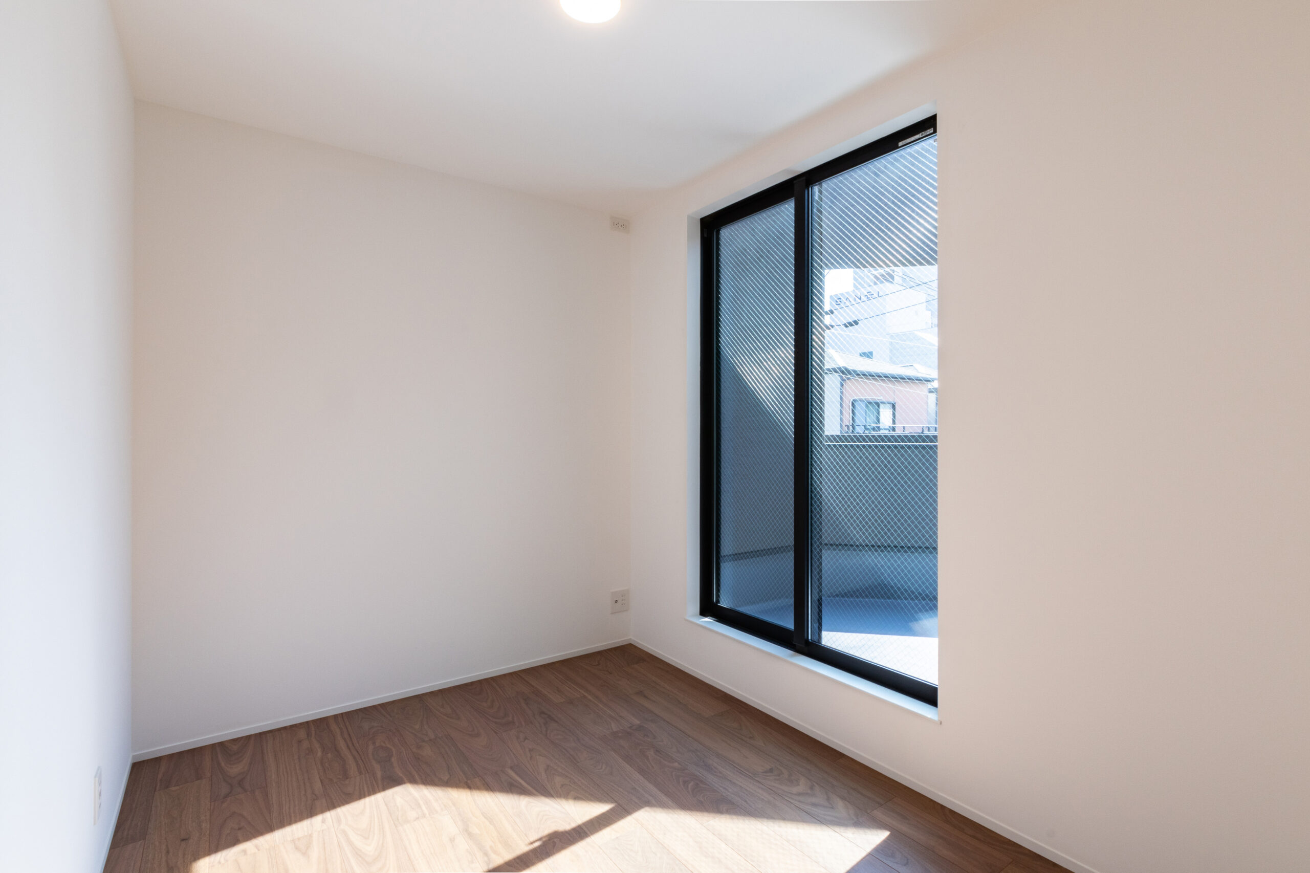 大阪市城東区鴫野西5丁目