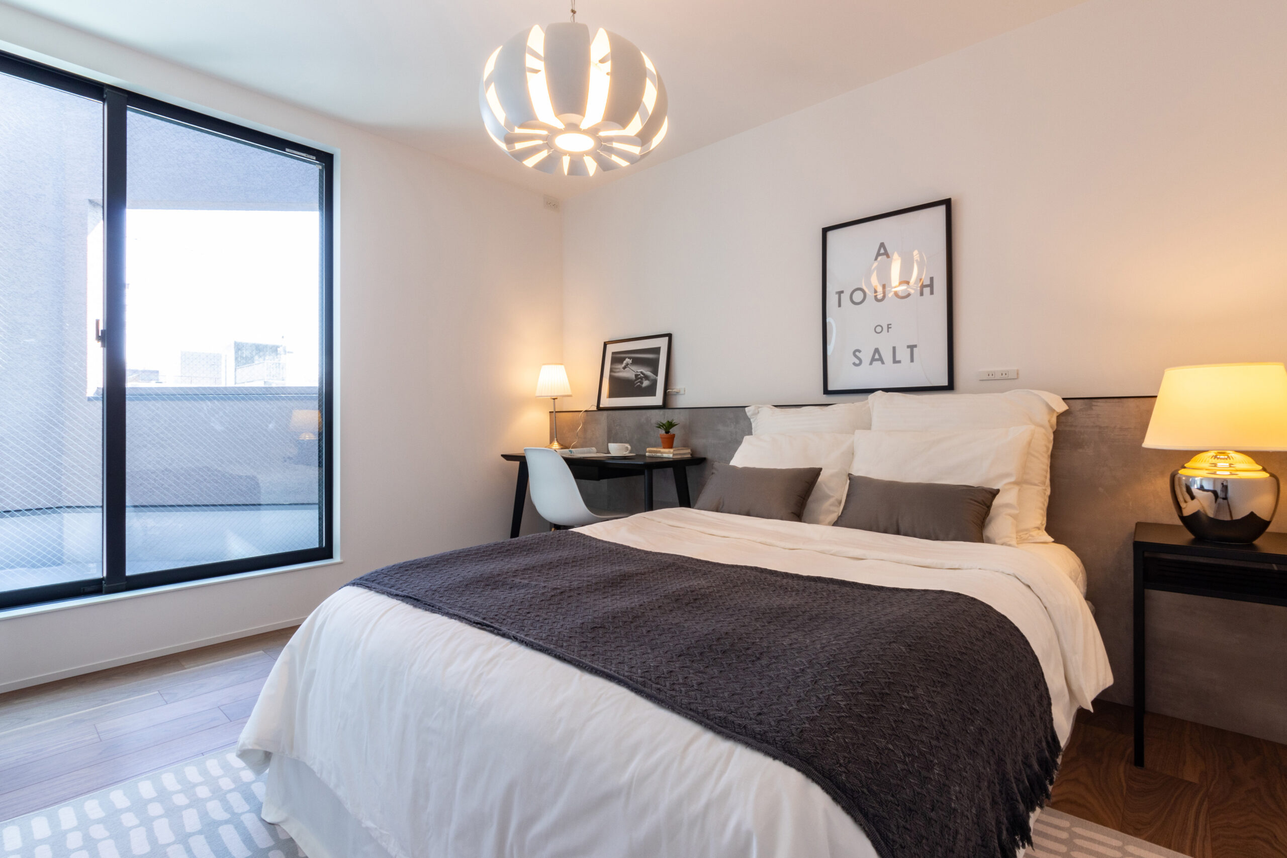 大阪市城東区鴫野西5丁目