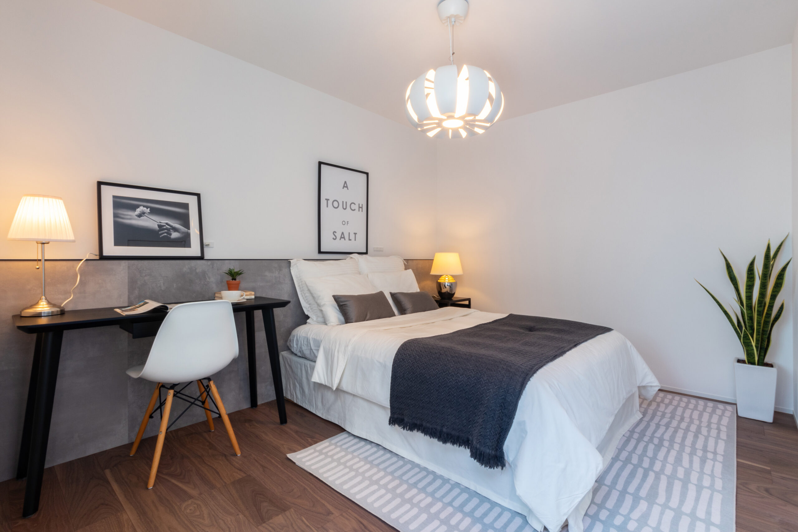 大阪市城東区鴫野西5丁目