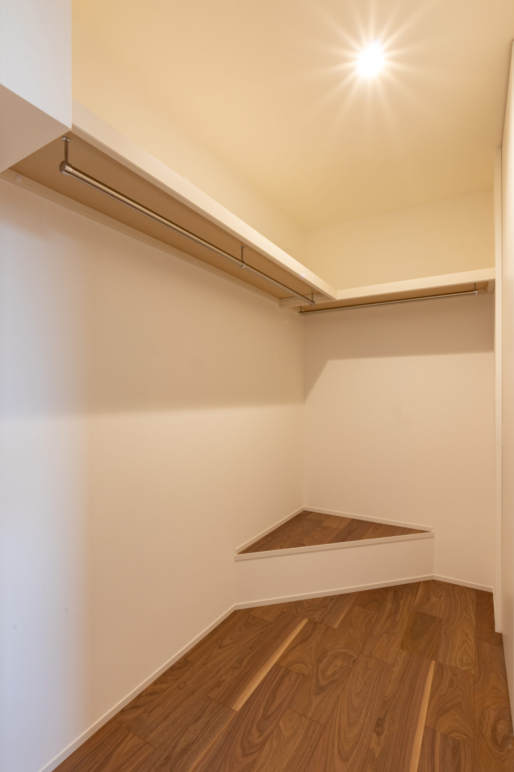 大阪市城東区鴫野西5丁目