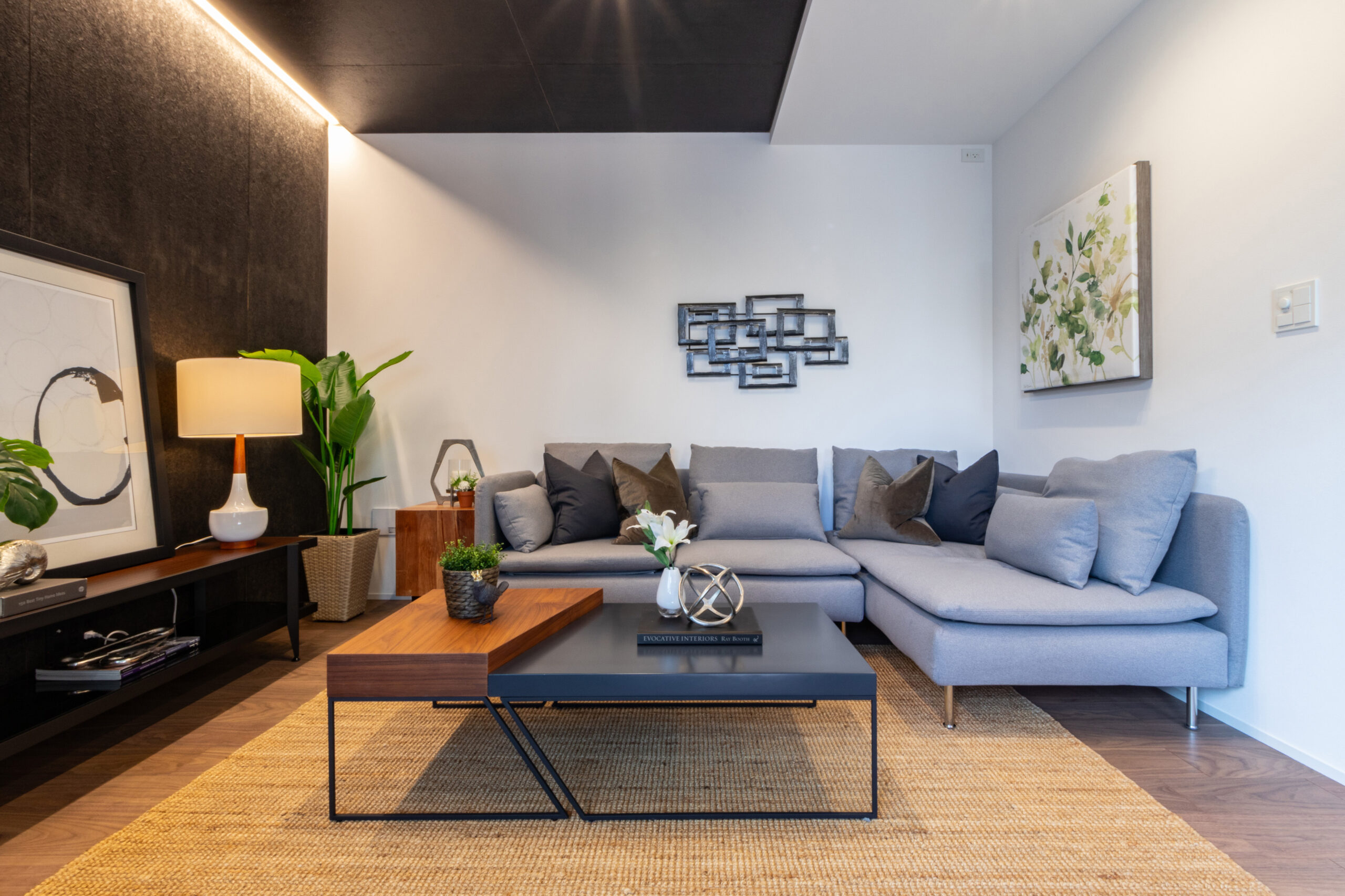 大阪市城東区鴫野西5丁目