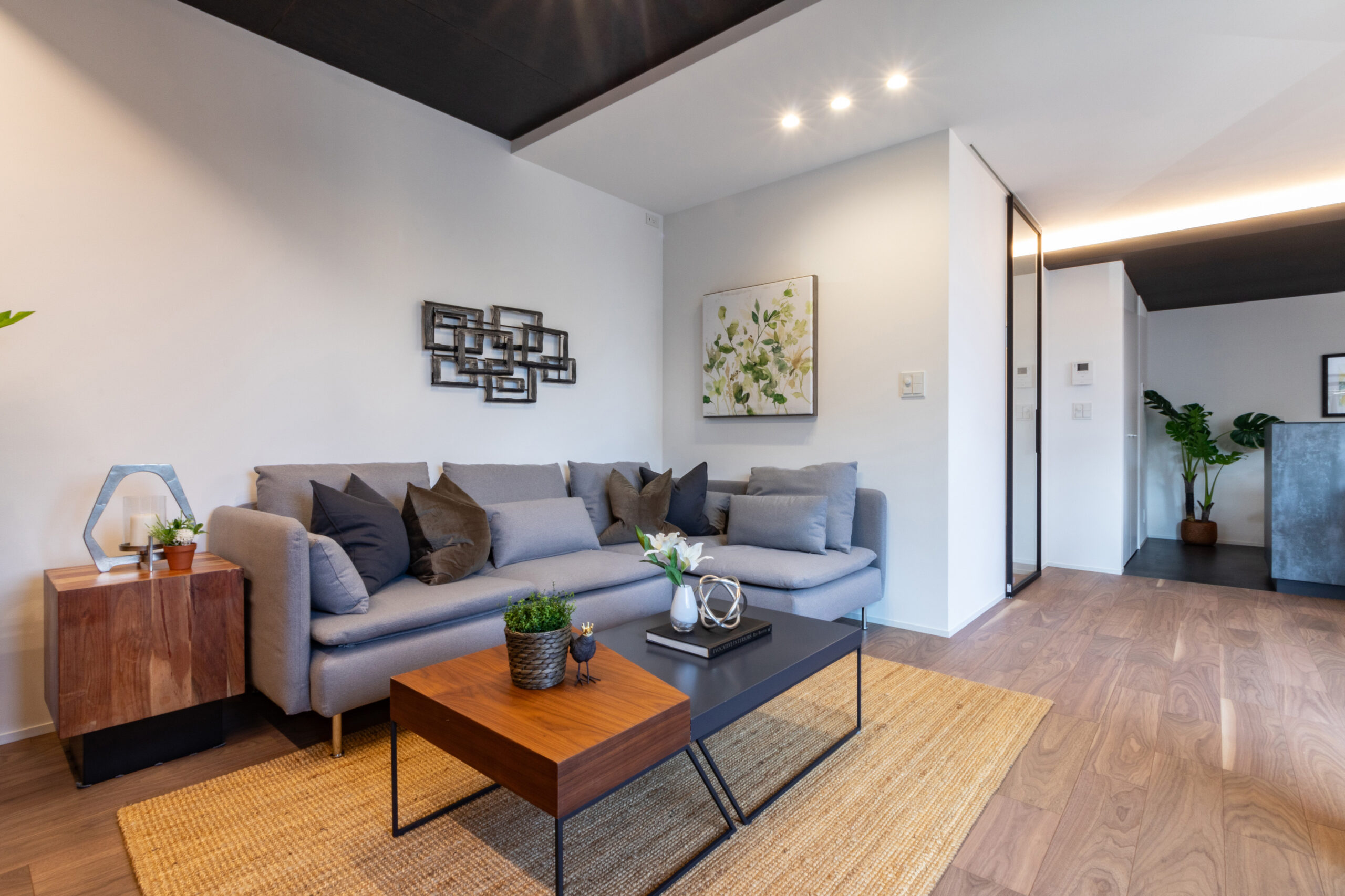 大阪市城東区鴫野西5丁目