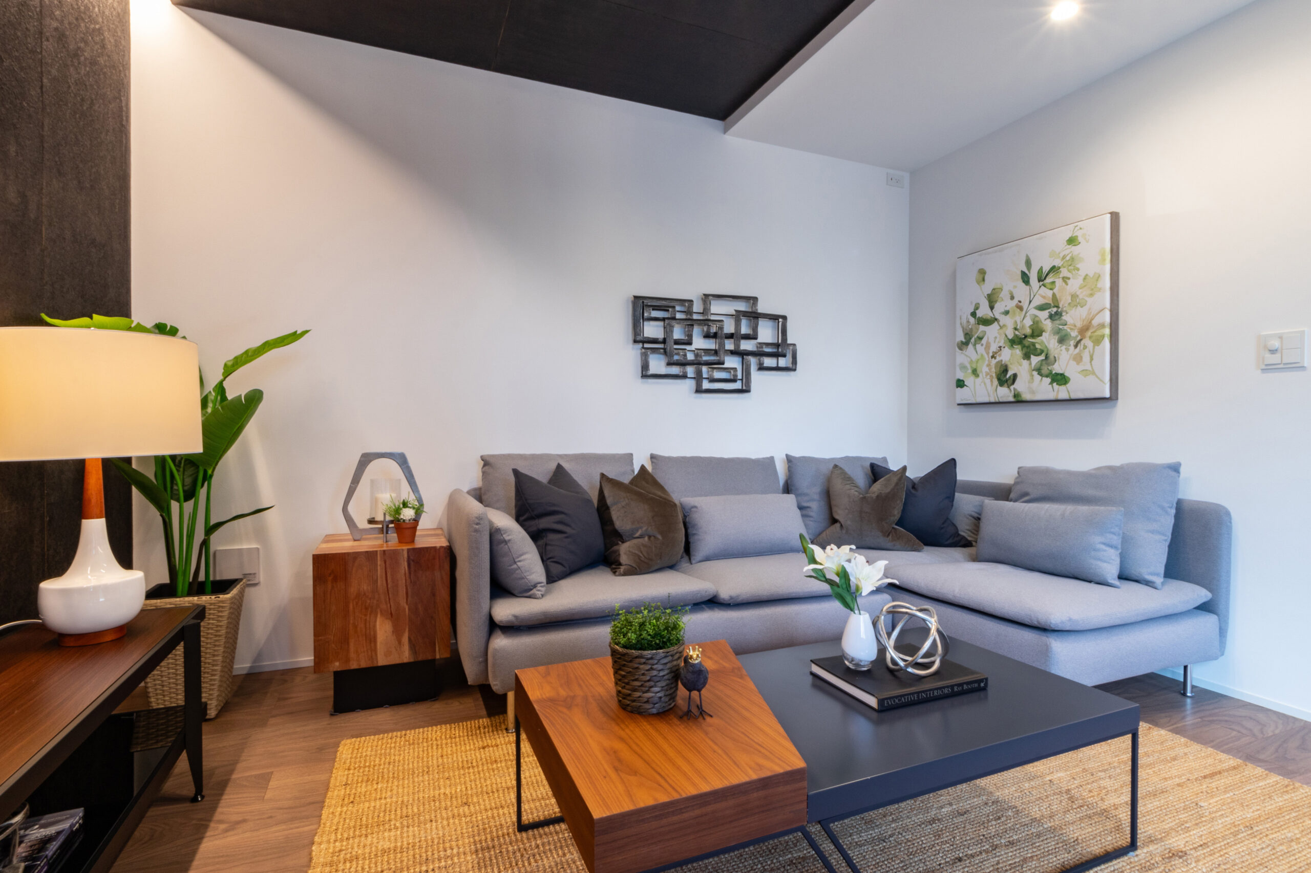 大阪市城東区鴫野西5丁目