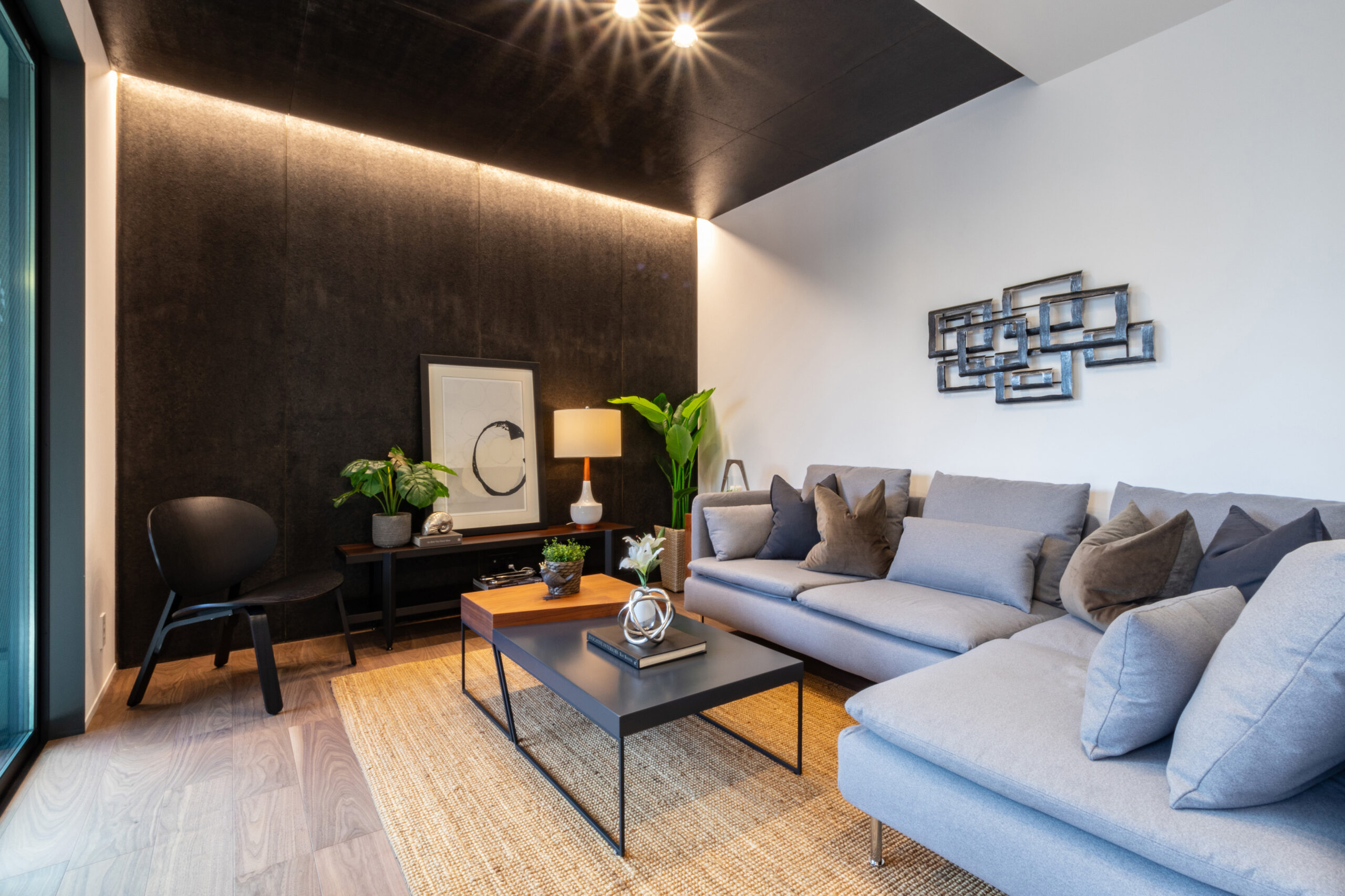 大阪市城東区鴫野西5丁目