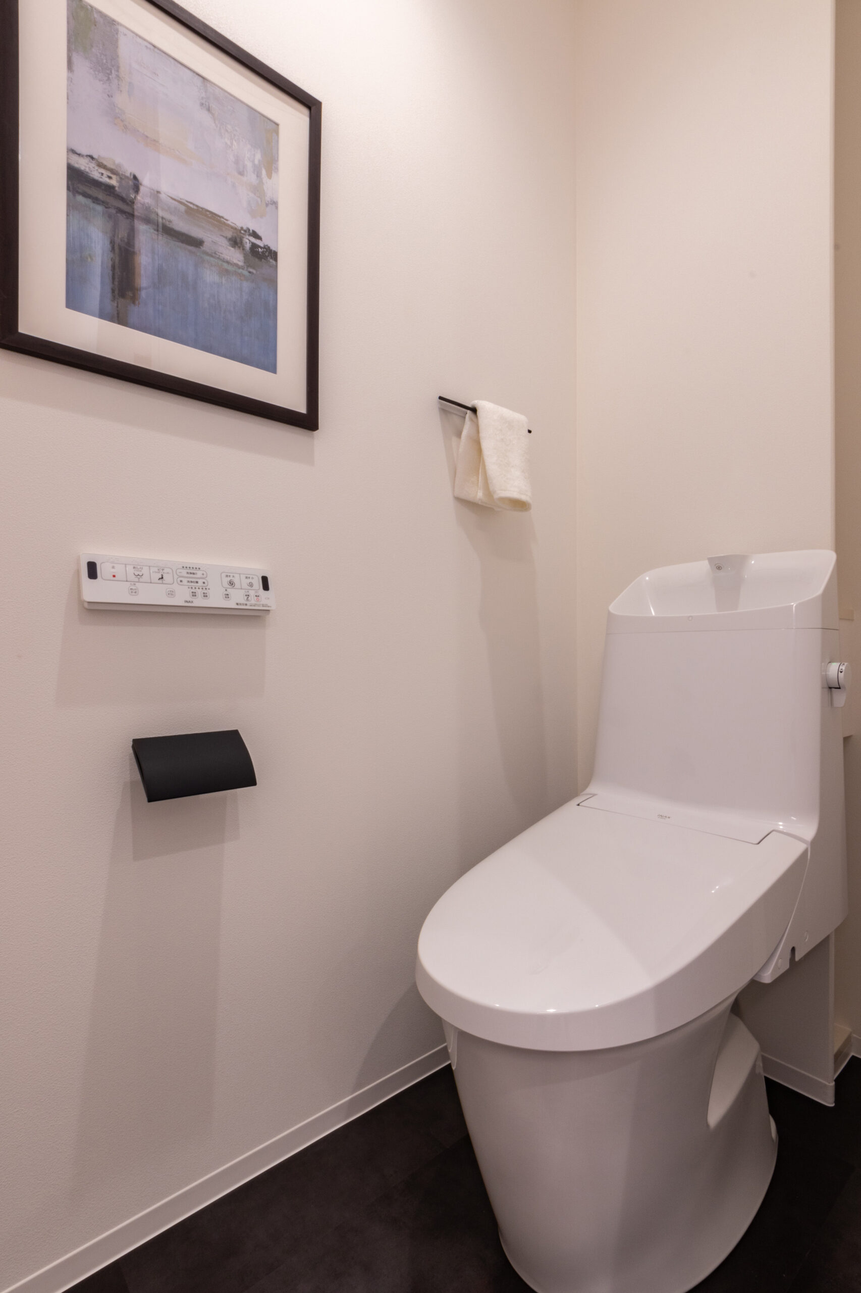 大阪市城東区鴫野西5丁目