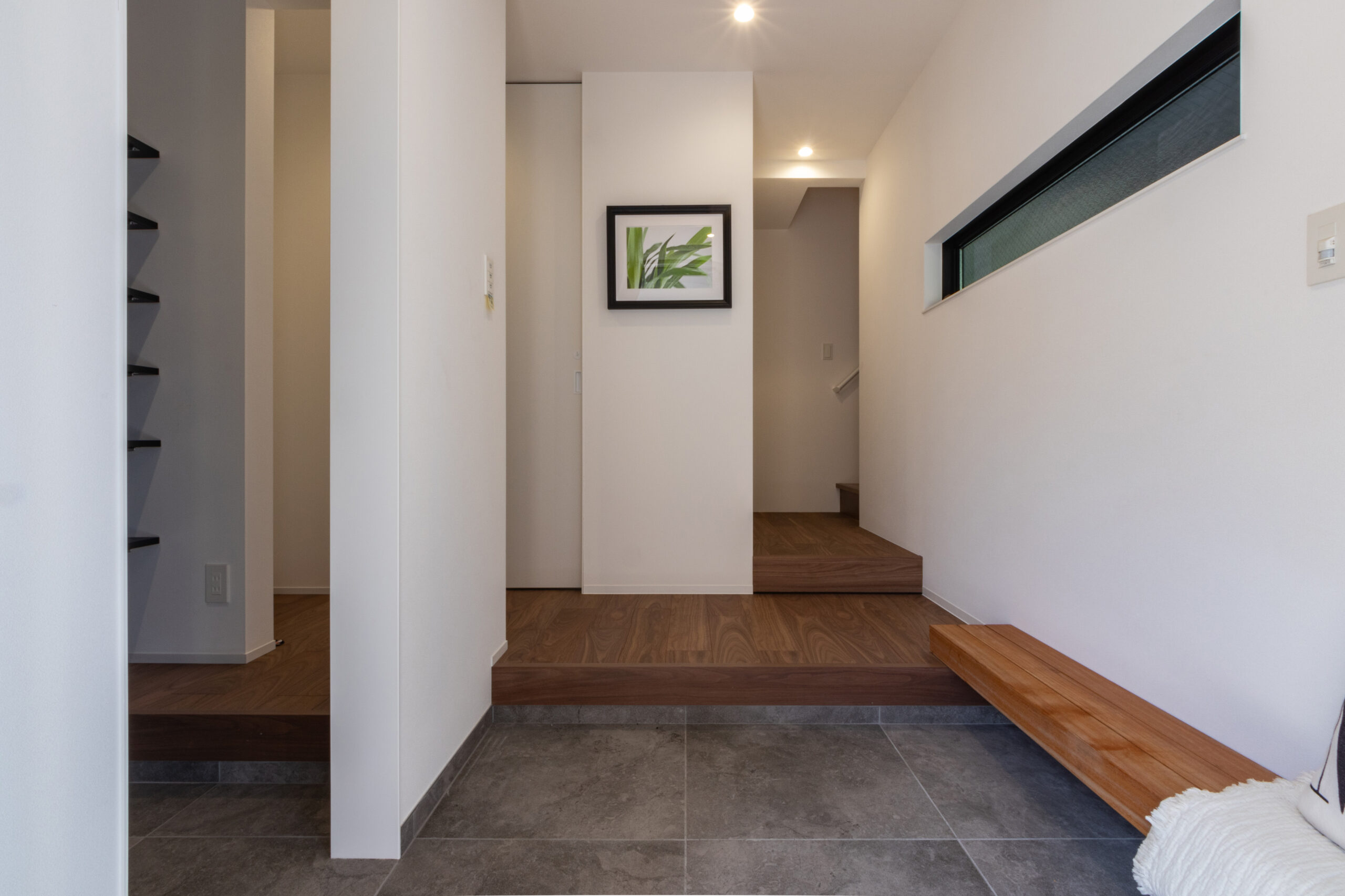 大阪市城東区鴫野西5丁目