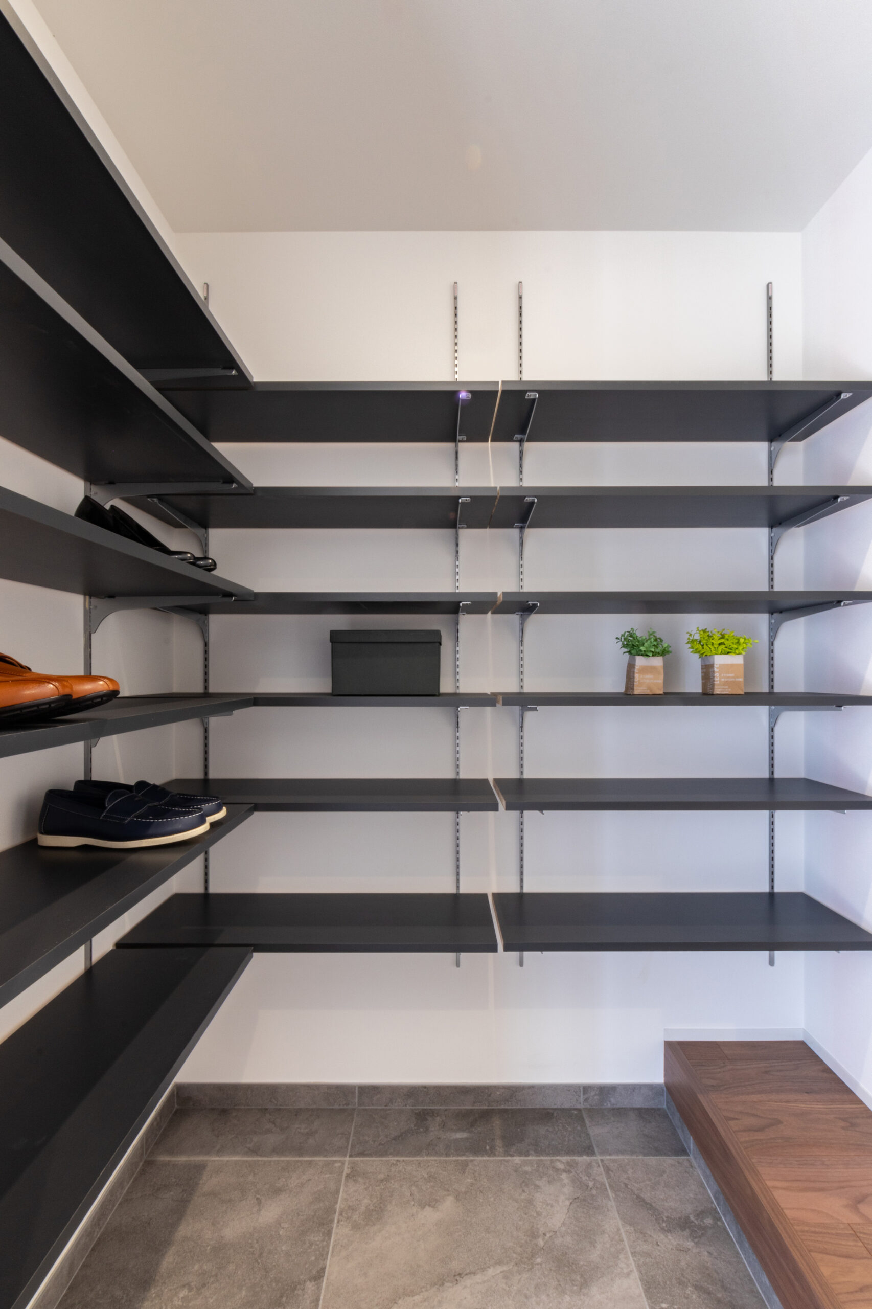 大阪市城東区鴫野西5丁目