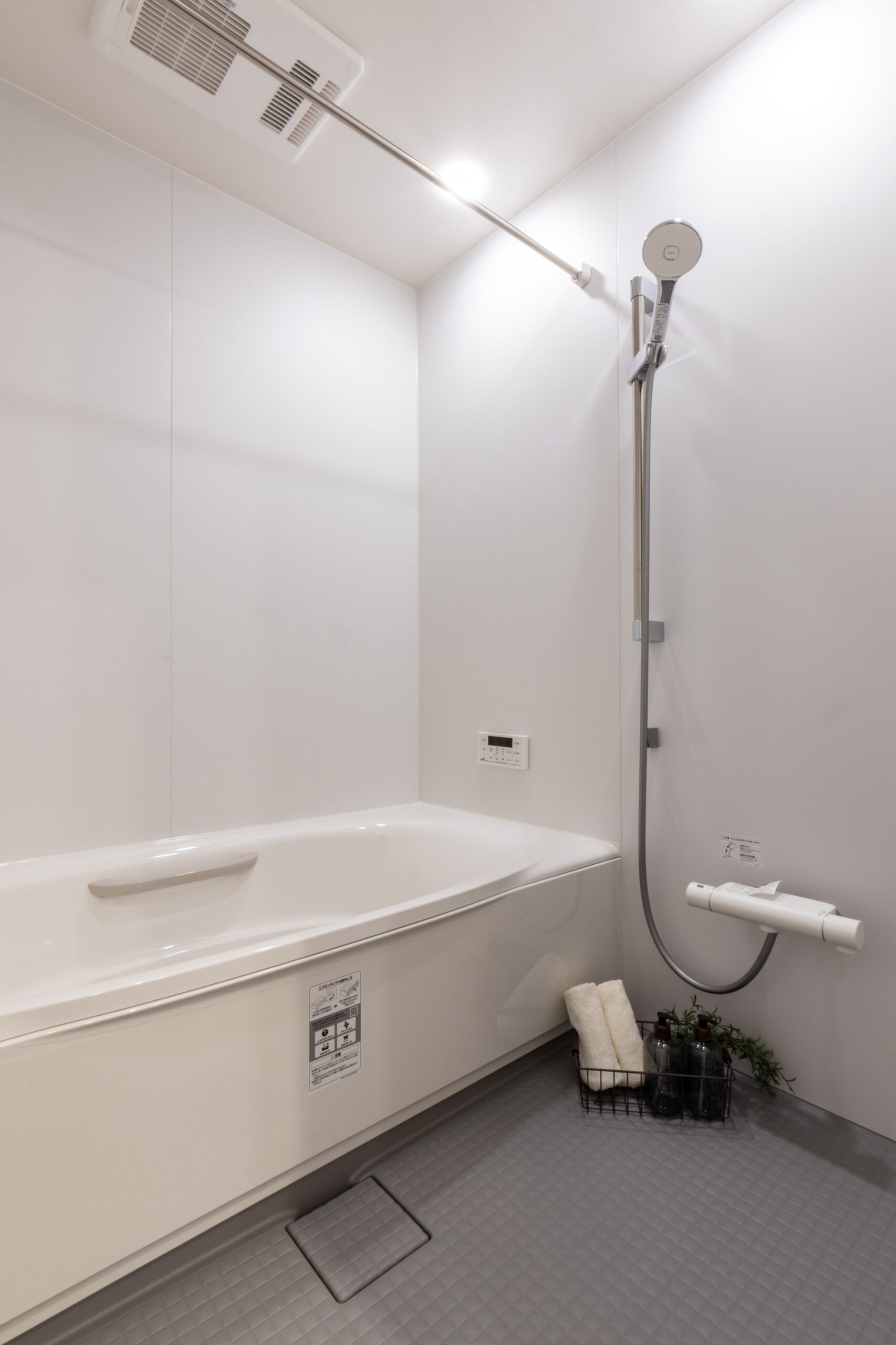 大阪市城東区鴫野西5丁目