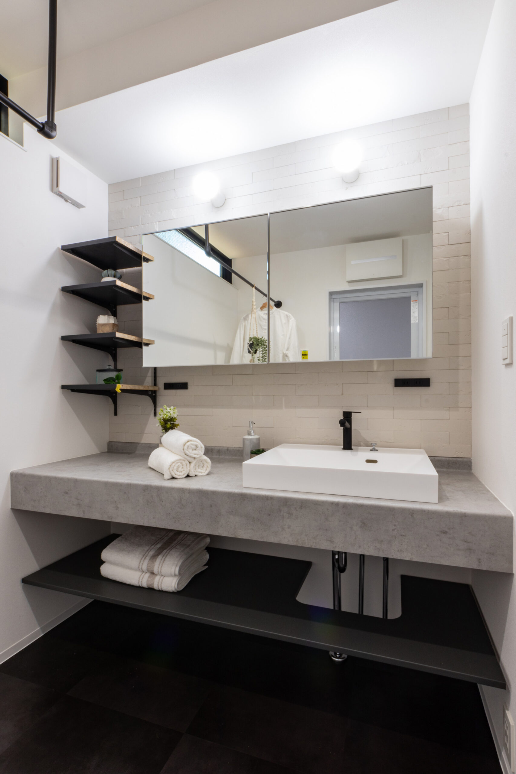 大阪市城東区鴫野西5丁目