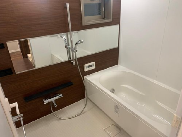 サンフォーリーフタウン桜ノ宮サンメゾンコート