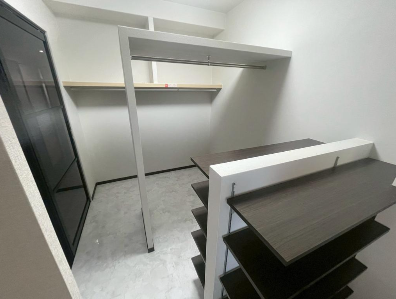 メロディーハイムJSコート