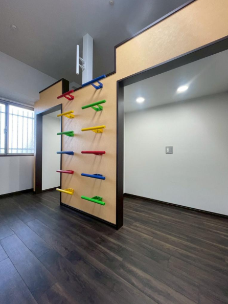 メロディーハイムJSコート