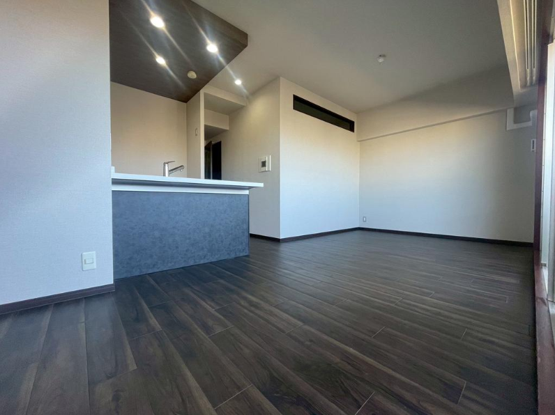 メロディーハイムJSコート